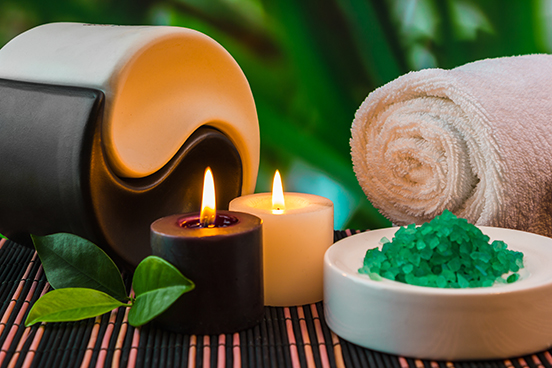 [Massage] Massage mặt và công dung ít biết Remedial-massage-therapist